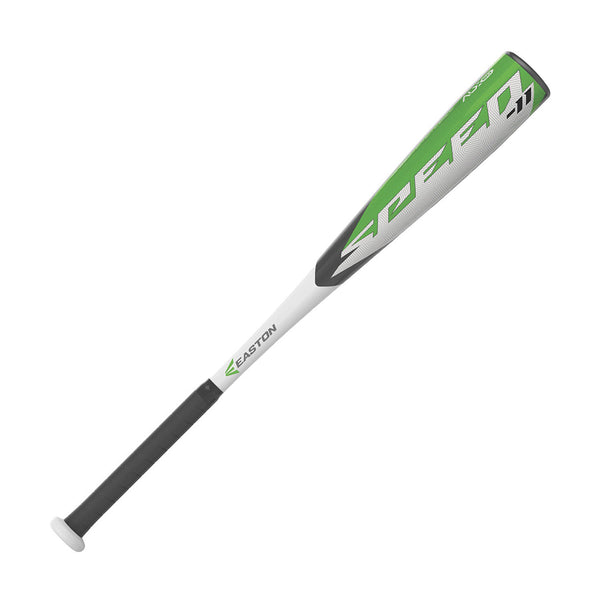 Easton Baseball Bat Triangular Display Home Run