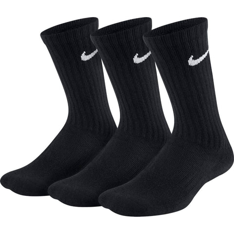 Titan 22 - Nike Elite Versatility Crew Socks Php 995 Shop