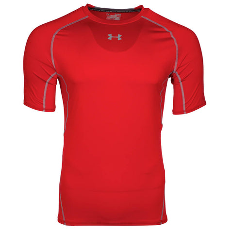 Men's Performance Shirts – Tagged under-armour – National Sports
