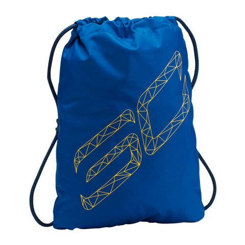 Drawstring Bags – Tagged under-armour – National Sports