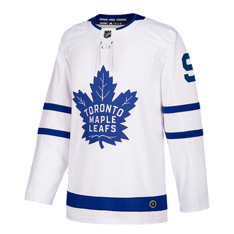 Buy Cheap Toronto Maple Leafs Jersey Sale Canada