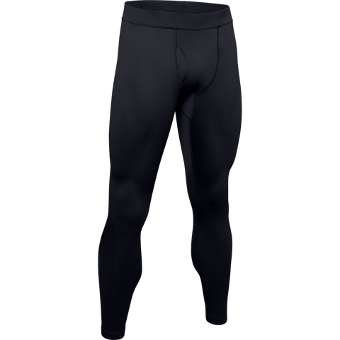Male Black Drycraft Men 4 Way Lycra Sports Track Pant, Brand Logo