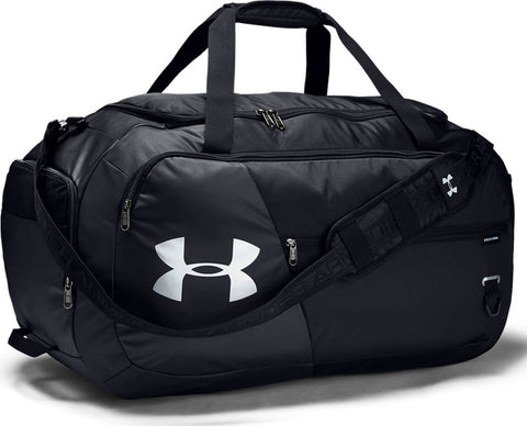 Under Armour ozsee Sackpack Royal