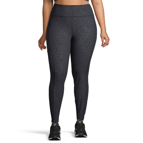 Women's Nike Dry fit leggings capris 856232 010 Size Extra Small – Elevated  Sports Gear