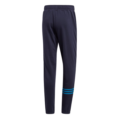 adidas Men's Stretch Cotton Boxer Brief Underwear (4-Pack), Legend Ink  Blue/Team Royal Blue/Grey, XX-Large at  Men's Clothing store