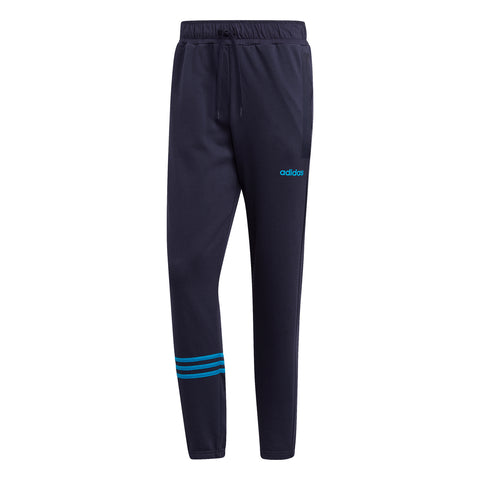 Black Mens Flying Cannon Sports Two Full White Side Stripe Track Pant at Rs  200/piece in Panipat