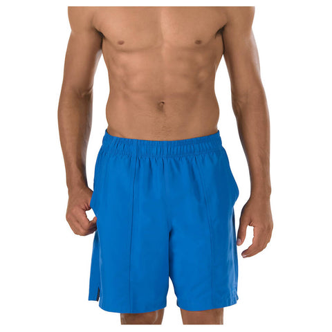 adidas Men's Stretch Cotton Boxer Brief Underwear (4-Pack), Legend Ink  Blue/Team Royal Blue/Grey, XX-Large at  Men's Clothing store