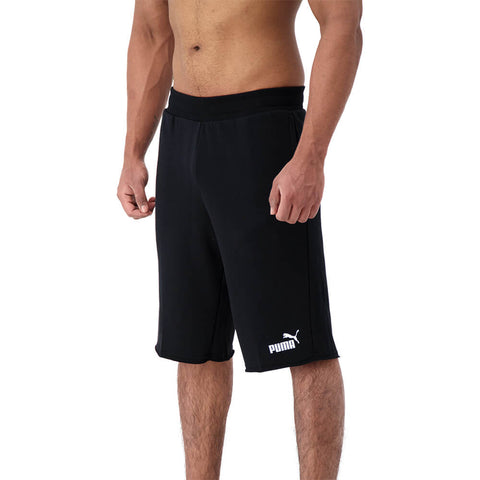 Men's Field & Stream Stretch Shorts 40 X 9  Stretch shorts, Clothes  design, Faux leather pants