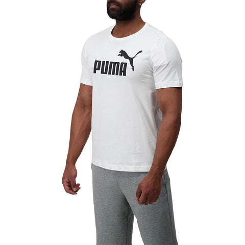 Puma RUN HIGH IMPACT REFLECT AOP BRA 52419251 - Sports Nation