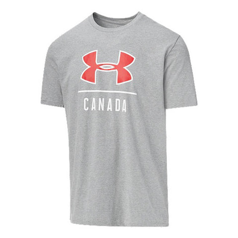 Men's Performance Shirts – Tagged under-armour – National Sports