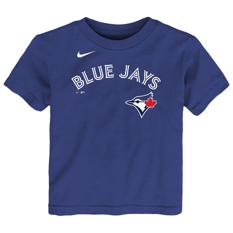 Toronto Blue Jays – National Sports