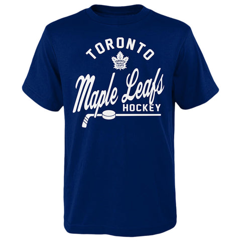 Toronto Maple Leafs hockey just one before I die circle logo shirt, hoodie,  sweater, long sleeve and tank top