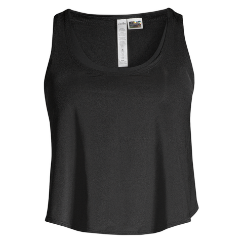 BCG Sports Bras on Sale Buy 1, Get 1 50% Off!! Prices as low as $5.24!