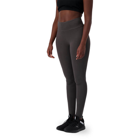 Nike Victory Baselayer Capri 3/4 Legging XL Woman -, 889596-011