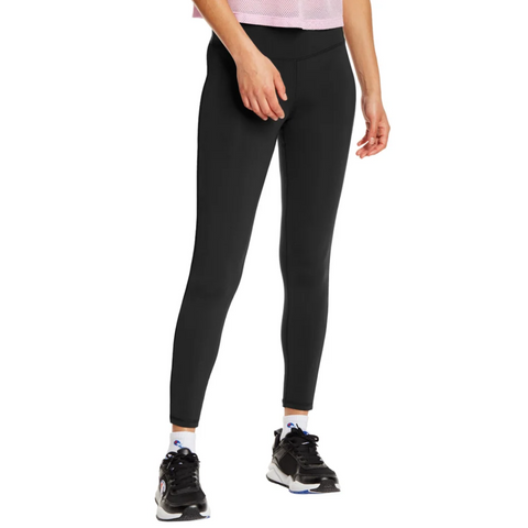 Women's Tights & Capris – National Sports
