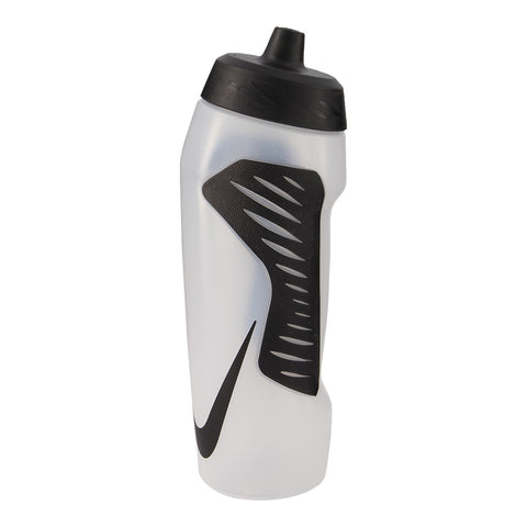  UTOPIA Flat Water Bottle - Square Water Bottle - Sports Water  Bottle for Running, Hiking, Gym - Slim Water Bottle Bpa Free Leak Proof  Light Weight Skinny - Cute Water Bottle