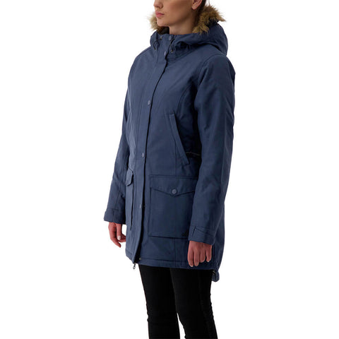 Winter Cotton Jacket For Men And Women Breathable, High Street Fashion For  Outdoor Sports From Ytdzsw888, $123.71