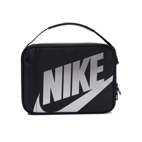https://www.nationalsports.com/cdn/shop/products/162328-NIKE-FUTURA-FUEL-LUNCH-PACK-BLACK-SILVER-9A2744-023-F_large.jpg?v=1598645843
