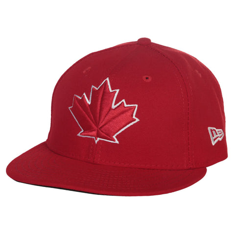 Canada Day Toronto Blue Jays Merchandise – National Sports