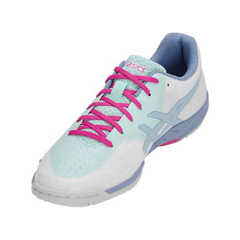 Buy BIRDE Trending Stylish Sports Shoes For Women Regular Wear Comfortable  Walking & Running (KDB-2385298)