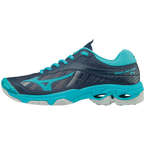 Buy BIRDE Trending Stylish Sports Shoes For Women Regular Wear Comfortable  Walking & Running (KDB-2385298)