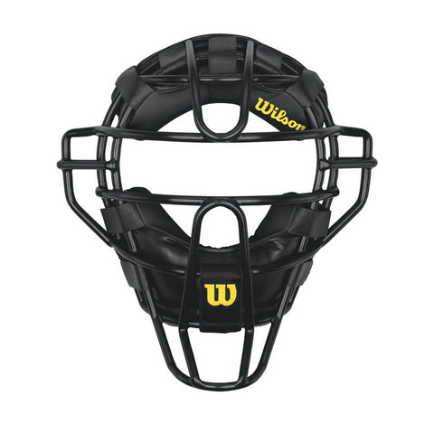 Baseball Umpire Gear – Tagged 25-50 – National Sports