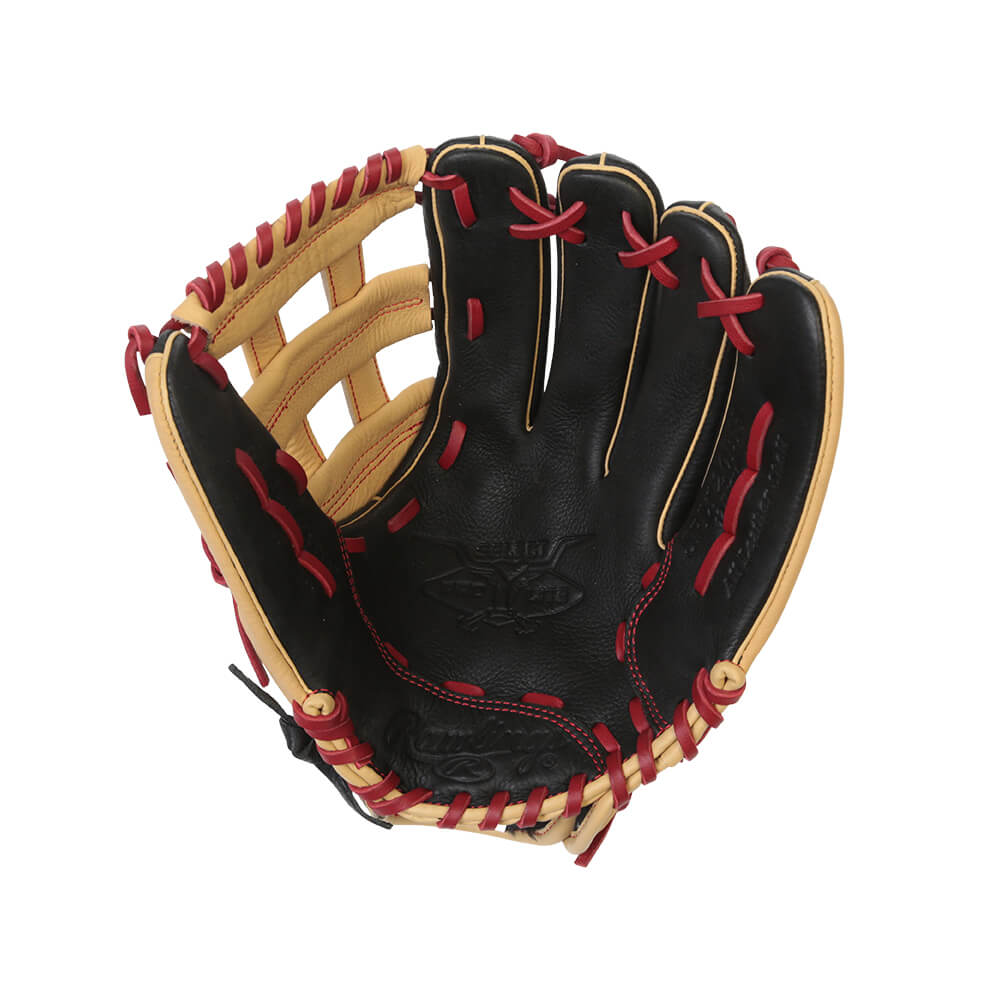 Rawlings Select Pro Lite Bryce Harper 12 Youth Baseball Glove