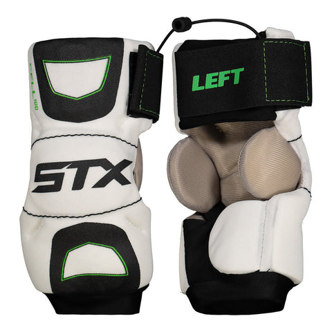Cell V™ Arm Pads