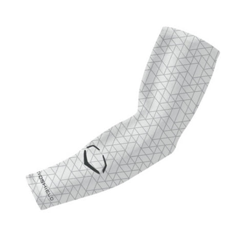 Lycra Sports Arm Sleeves - NALL1026 - IdeaStage Promotional Products