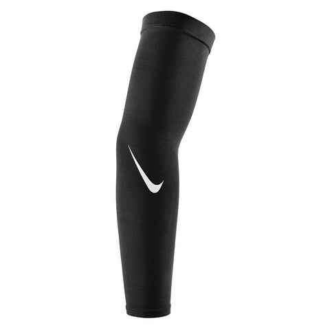 Nike Pro Dry-Fit Arm sleeves 4.0 pair
