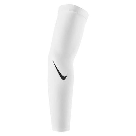 Sleeves Nike Pro Adult Vapor Forearm Slider 2.0, Size : S/M, Clothing,  Shoes & Accessories, City of Toronto
