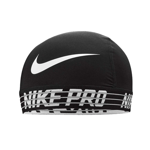 0, Black/White) - Nike Youth Pro Dri-FIT Sleeve 3.0 - Pair : :  Clothing, Shoes & Accessories