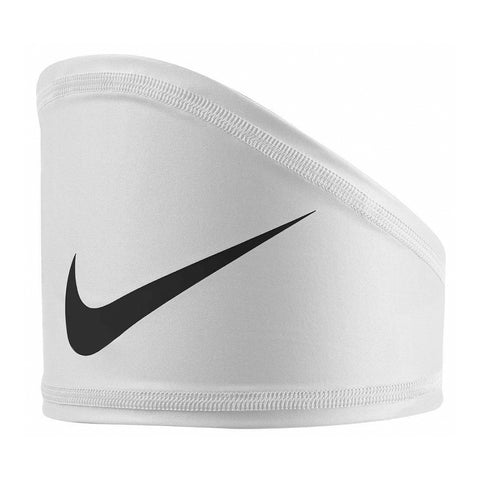 Porta Objeto M/G N+ Forearm Shiver Nike - Quallys