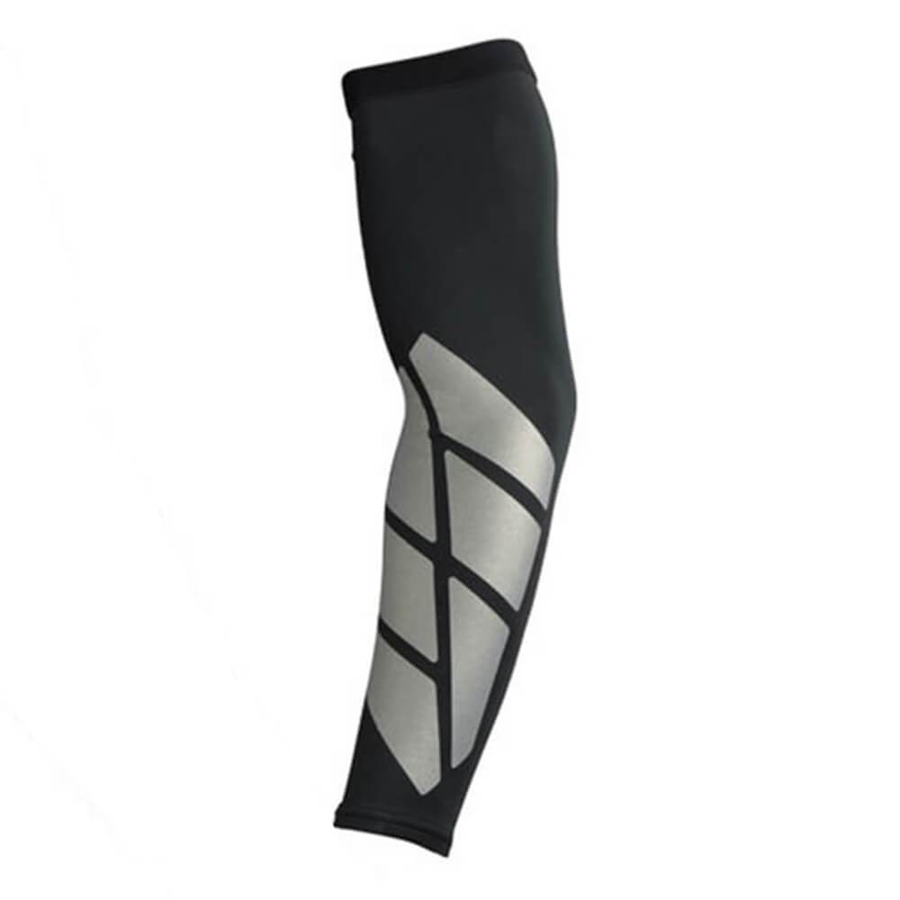 Nike Pro Vapor Forearm Slider 2.0, Arm Sleeve, Armguard, 1 Piece - ro