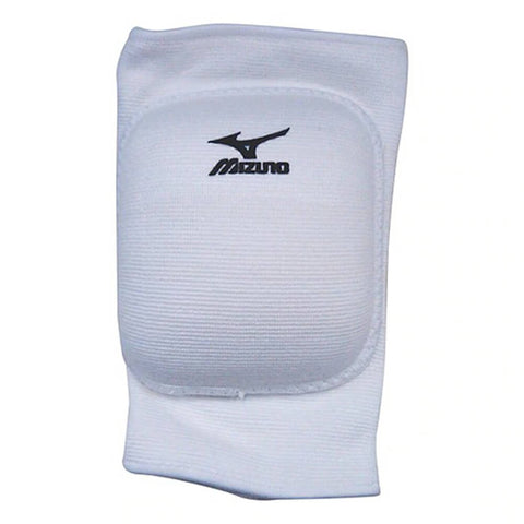 Volleyball Kneepads – National Sports
