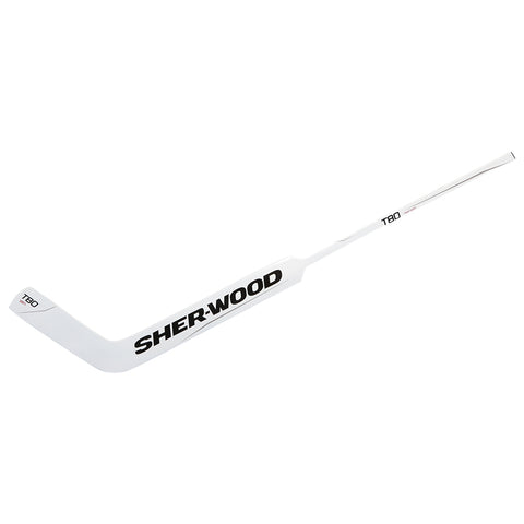 Stick Grip and Texture – Discount Hockey
