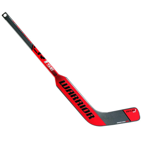 mini hockey sticks products for sale