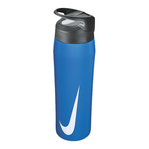  UTOPIA Flat Water Bottle - Square Water Bottle - Sports Water  Bottle for Running, Hiking, Gym - Slim Water Bottle Bpa Free Leak Proof  Light Weight Skinny - Cute Water Bottle