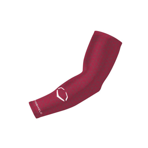 Lycra Sports Arm Sleeves - NALL1026 - IdeaStage Promotional Products