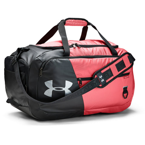 UNDER ARMOUR Under Armour UA SPORTSTYLE RUCKSACK 19,5L - Backpack - black -  Private Sport Shop